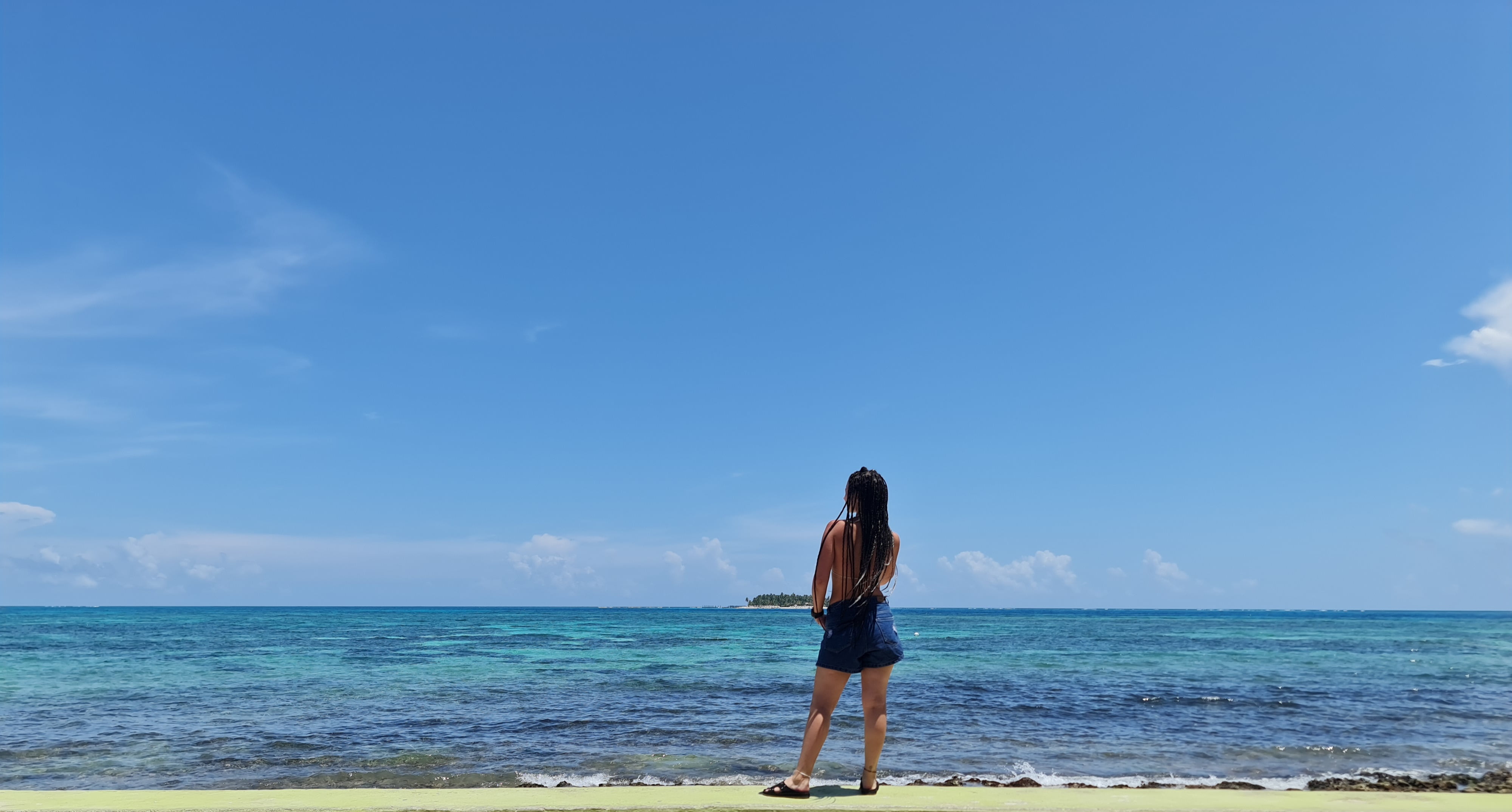 Atención Consciente