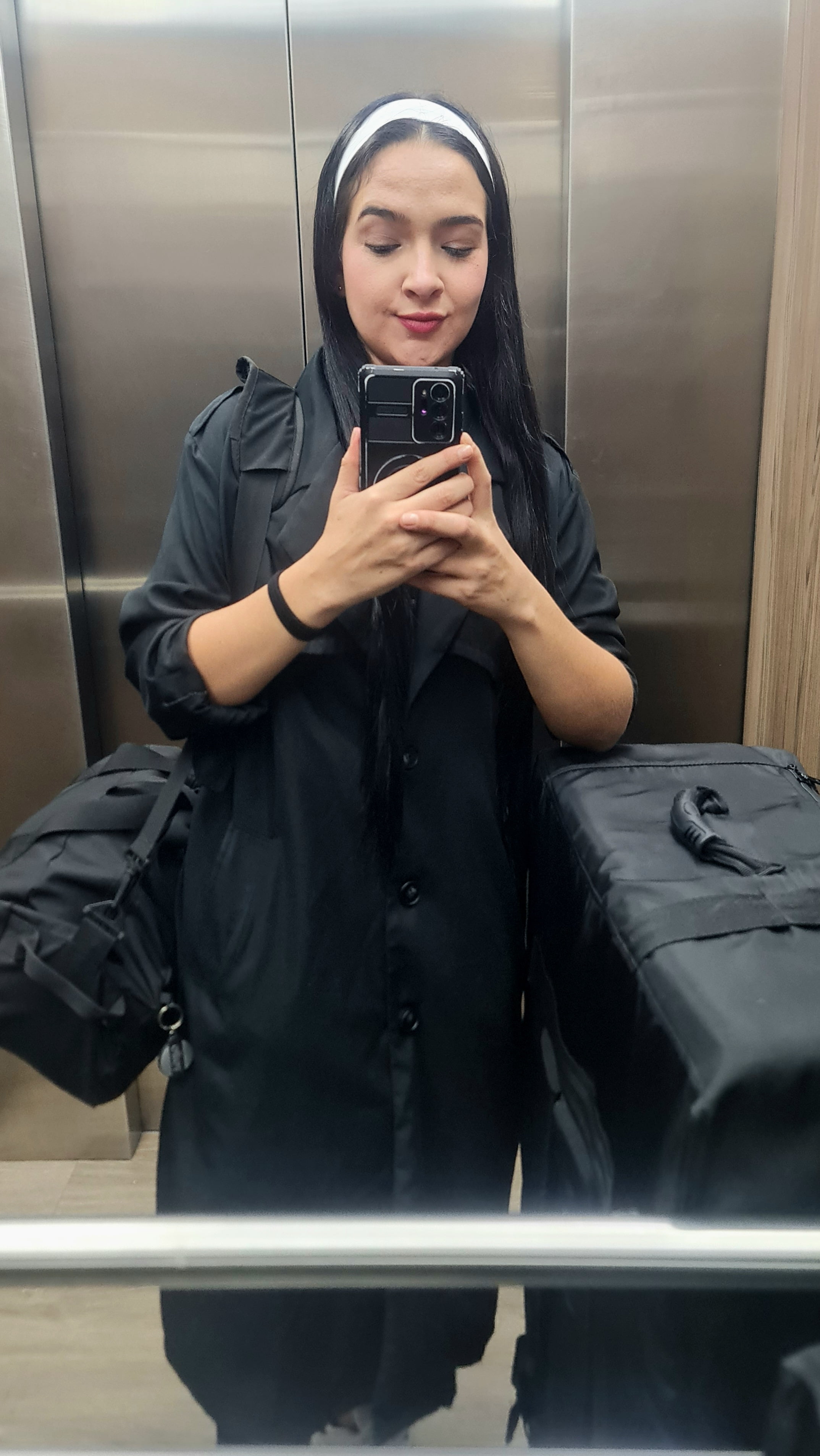 Pasión por el Bienestar