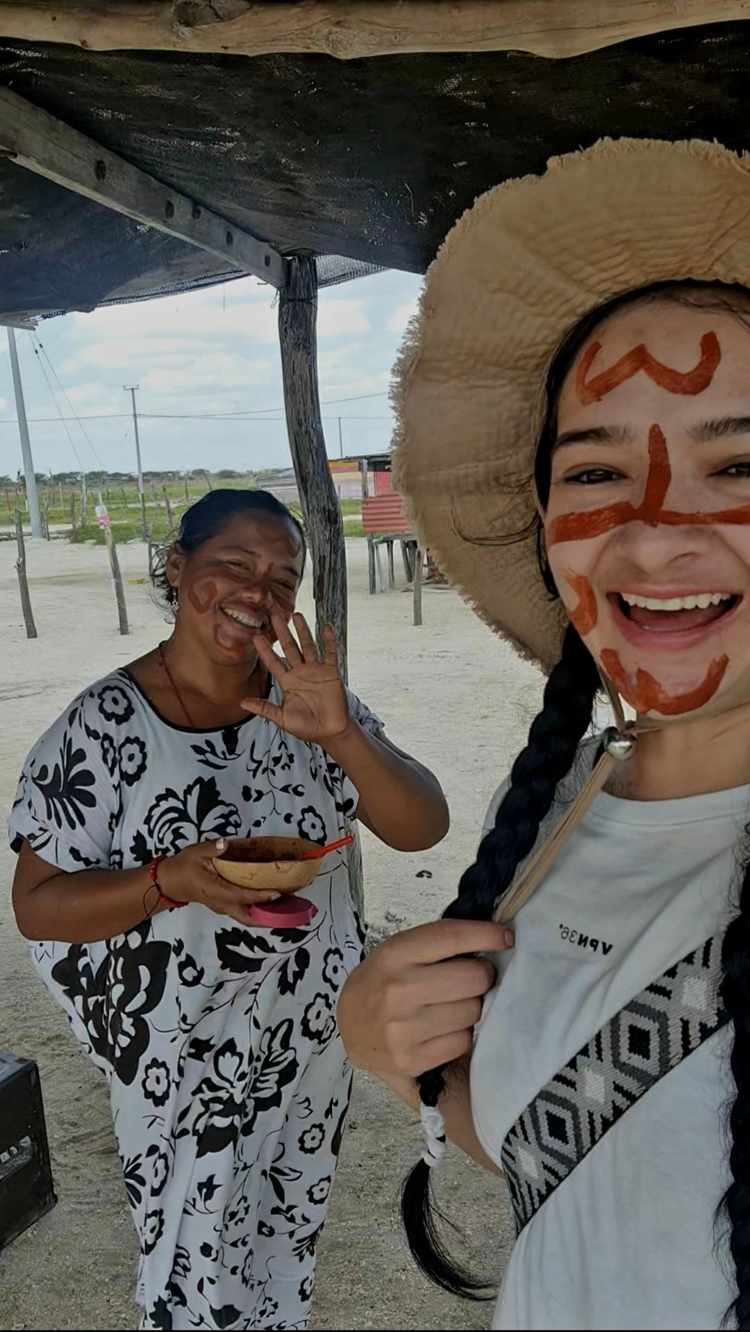 Relajación Profunda