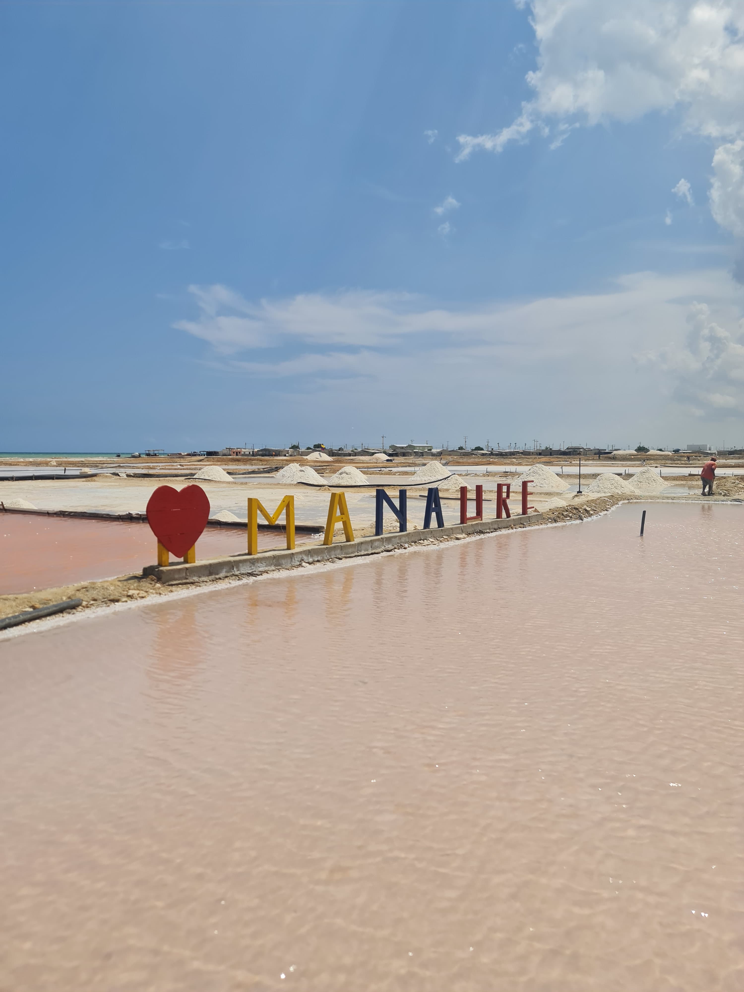 Entorno Terapéutico